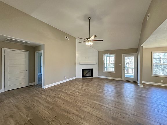 2nd image of 185 Anderson Pl Lot 185