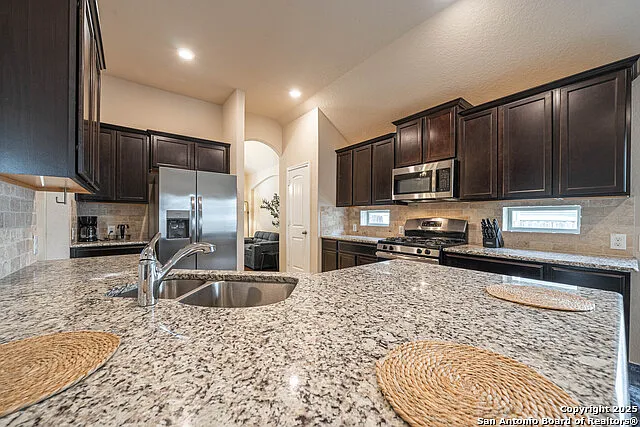 14538 Rawhide Way — Photo 7