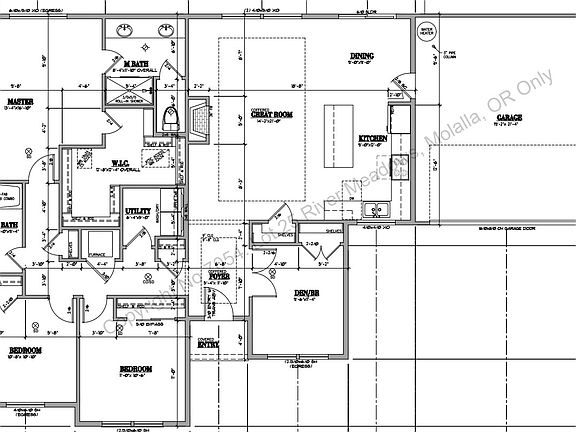 2nd image of 1200 Rachel Ln