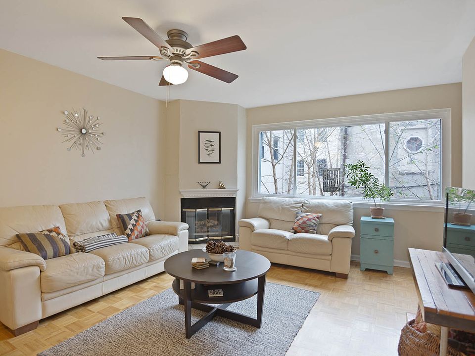 Welcome to 1227 Kater St!