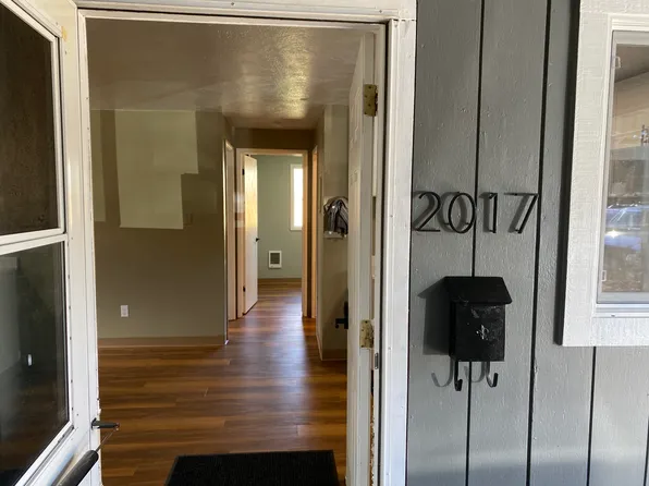 2005 NW Garfield Ave #2017, Corvallis, OR 97330