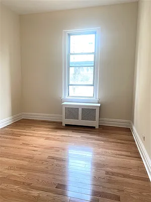 Rented by CitySites Real Estate Group | media 8