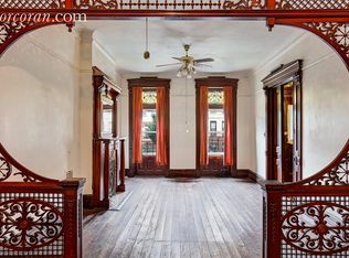 715 Halsey St, Brooklyn, NY 11233