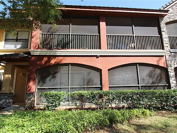3rd image of 2277 Chianti Pl Unit 34