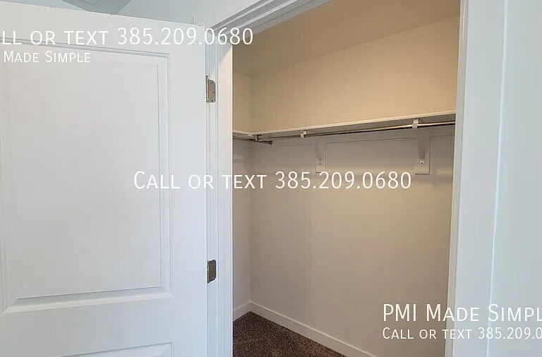 3536 W 900 N — Photo 20
