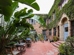 21 Westminster Ave APT 207, Venice, CA 90291