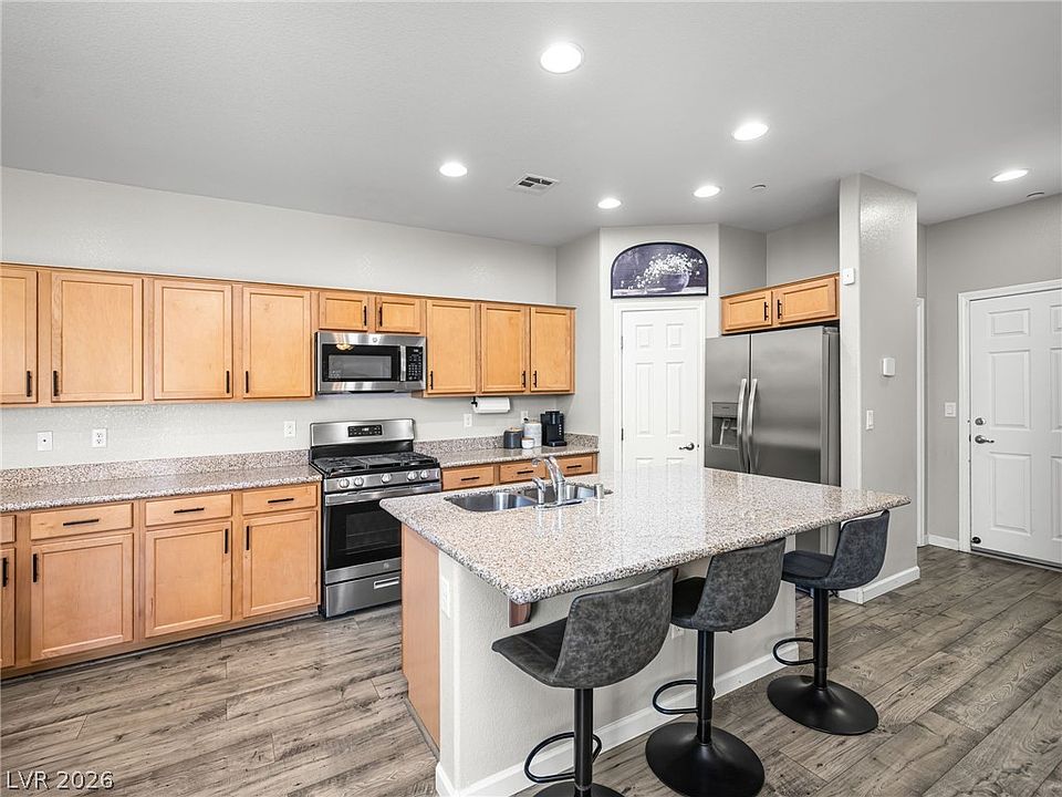 1st image of 7514 Captain Palmer Ct