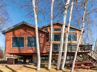 6815 Lawnwood Rd, Duluth, MN 55803