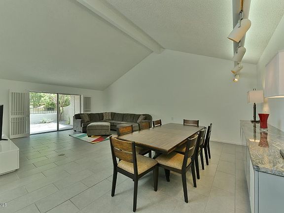 4th image of 8139 E Del Laton Dr