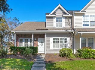 485 Doane Way, Charleston, SC 29492