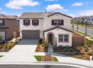 4302 S Malibu Ave, Ontario, CA 91761