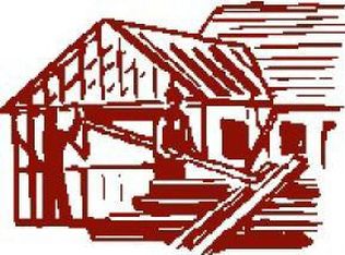 1825 Long Creek Falls Rd, Grovetown, GA 30813