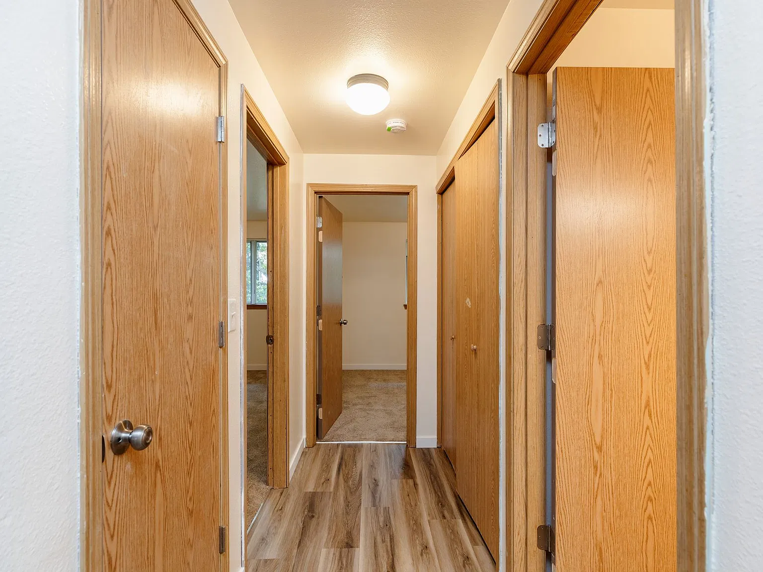 Trillium Square Apartments — Photo 2