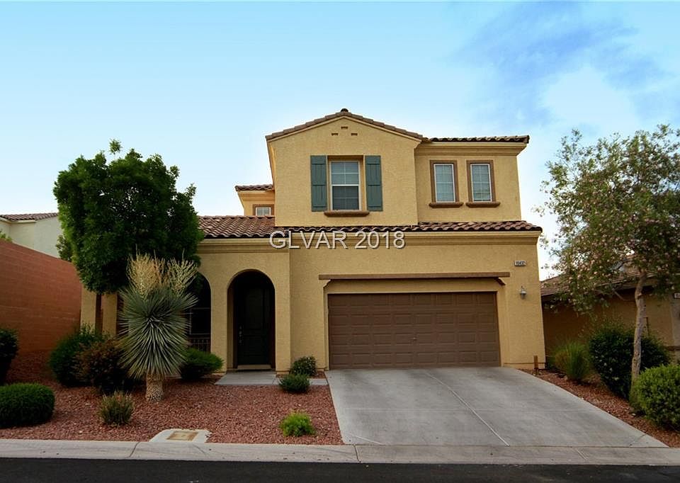 1st image of 10432 Bush Mountain Ave