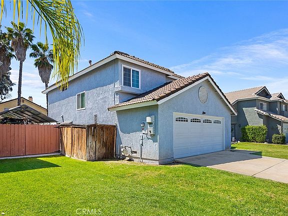 2nd image of 30945 Loma Linda Rd