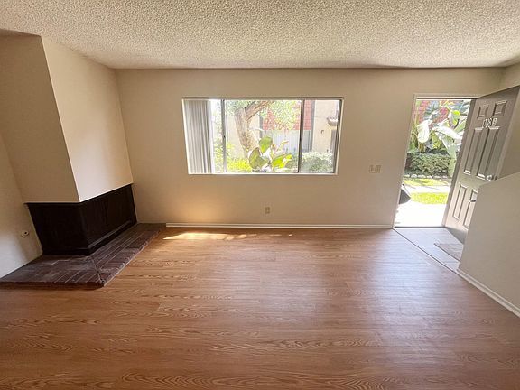 3rd image of 1708 E G St Unit B