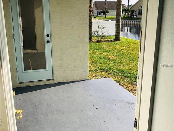 4th image of 5314 Georgia Peach Ave