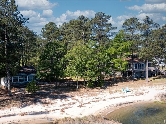 5th image of 1090 Hills Bay Dr