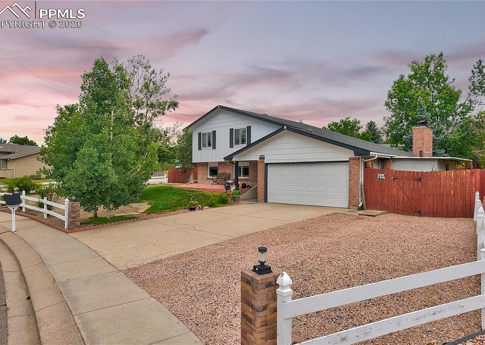 1st image of 5602 Lantana Cir