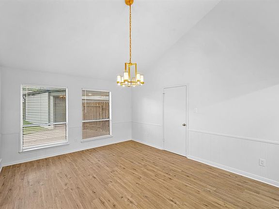 5th image of 18107 Mountfield Drive