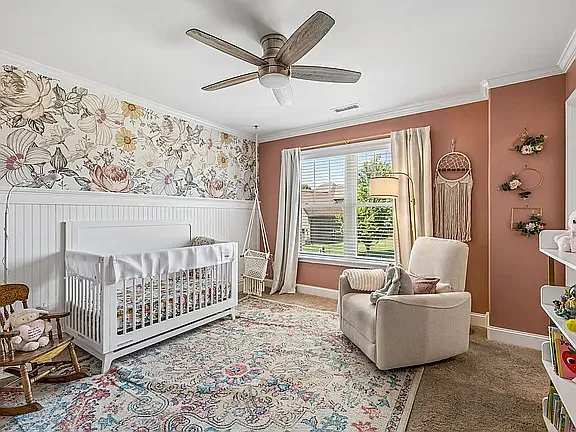 3015 Dogwood Trl — Photo 30