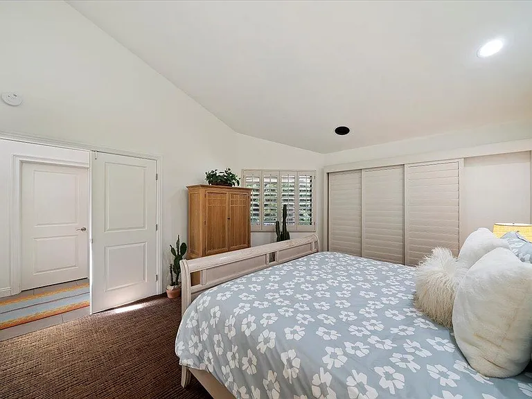 38615 Palm Valley Dr — Photo 10