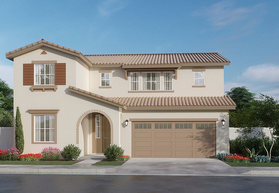 Elevation Image 0.