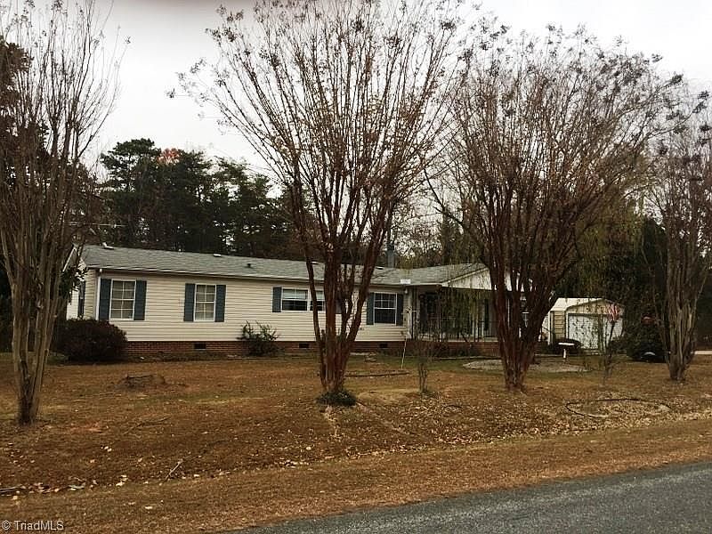 1st image of 162 Southridge Dr