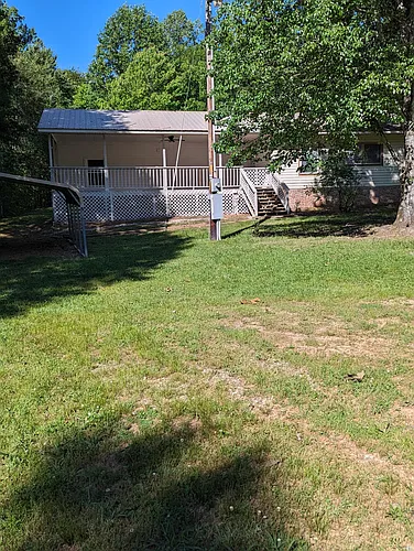 530 Dooley Rd Photo 1