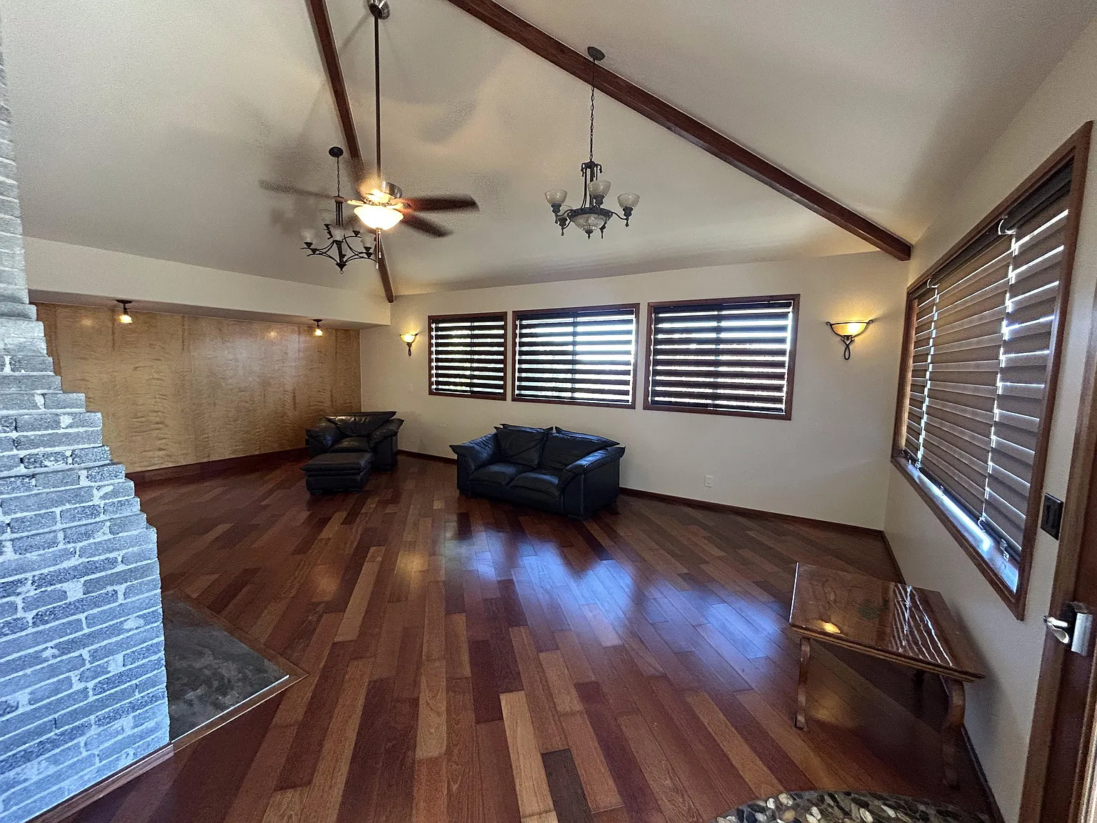 3240 Old Haleakala Hwy — Photo 3