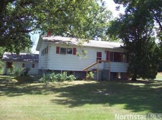 37776 90th Ave, Onamia, MN 56359