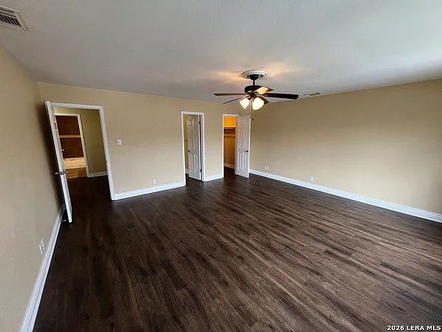 1115 Arrowhead Trl — Photo 9