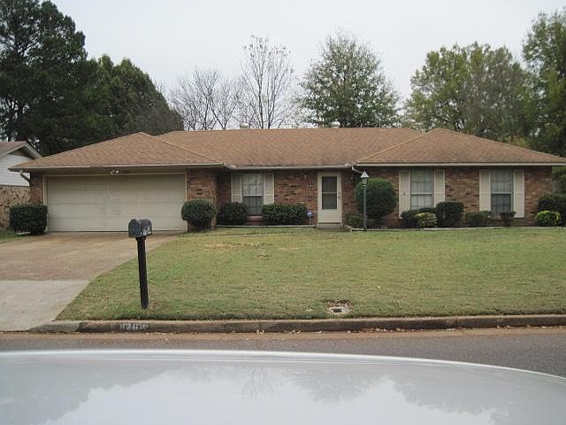 1st image of 8264 Chesterfield Dr