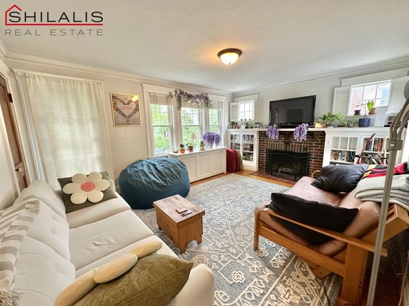 125 Fairview Ave