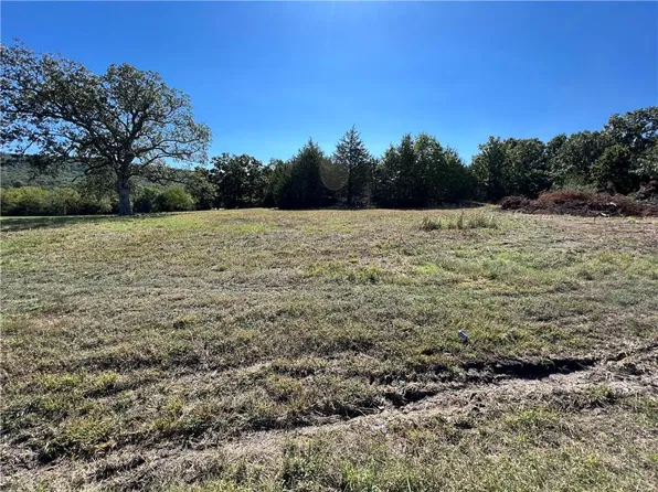 TRACT 4 N Highway 170, Farmington, AR 72730