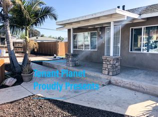 1734 Prospect St, National City, CA 91950