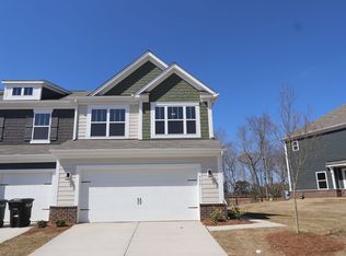 333 Willowsford Dr, Monroe, NC 28110