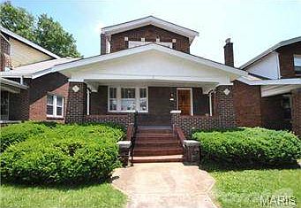 1st image of 5940 Marwinette Ave