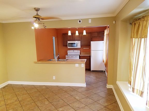 4th image of 1330 S 29th St