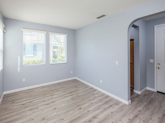 3rd image of 3660 Tice Creek Way