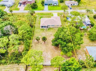 104 Edward Ave, Lehigh Acres, FL 33936
