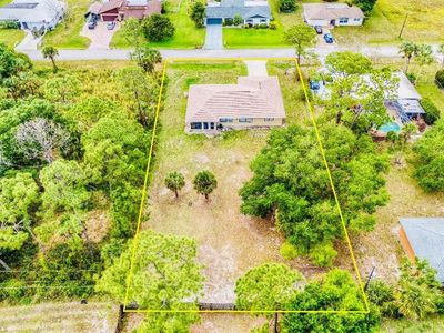 104 Edward AVE, Lehigh Acres, FL, 33936