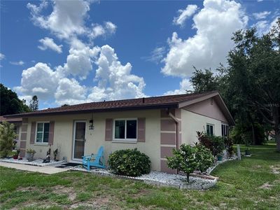 4540 Tippecanoe Trl #183, Sarasota, FL, 34233