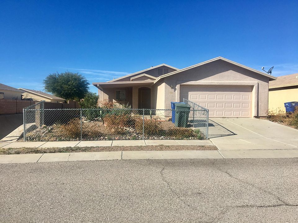 1st image of 6734 S Creekwood Ct