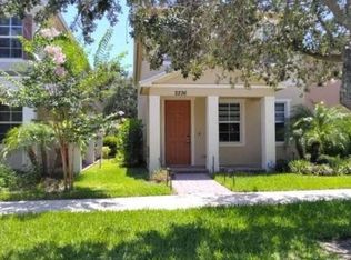2236 SE Union Park Dr, Port Saint Lucie, FL 34952