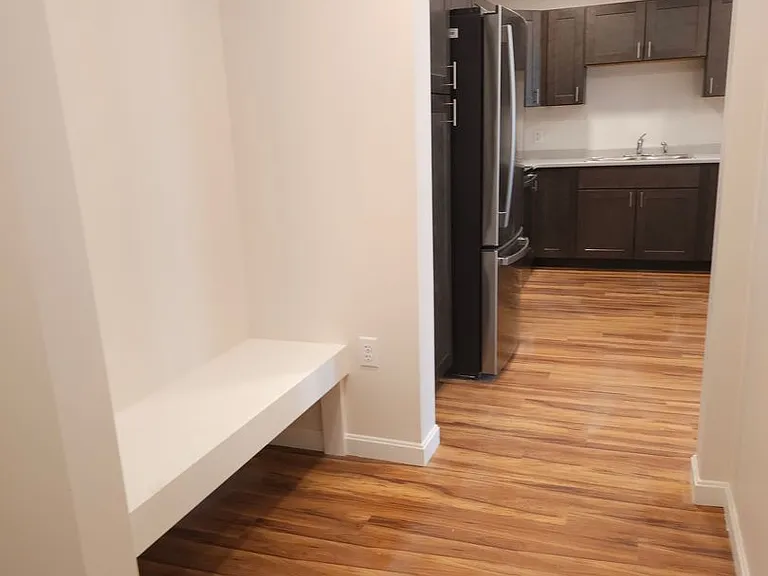 177 Autumn Pond Way #409 — Photo 5