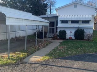 7 Valley View Ct N, Dansville, NY 14437