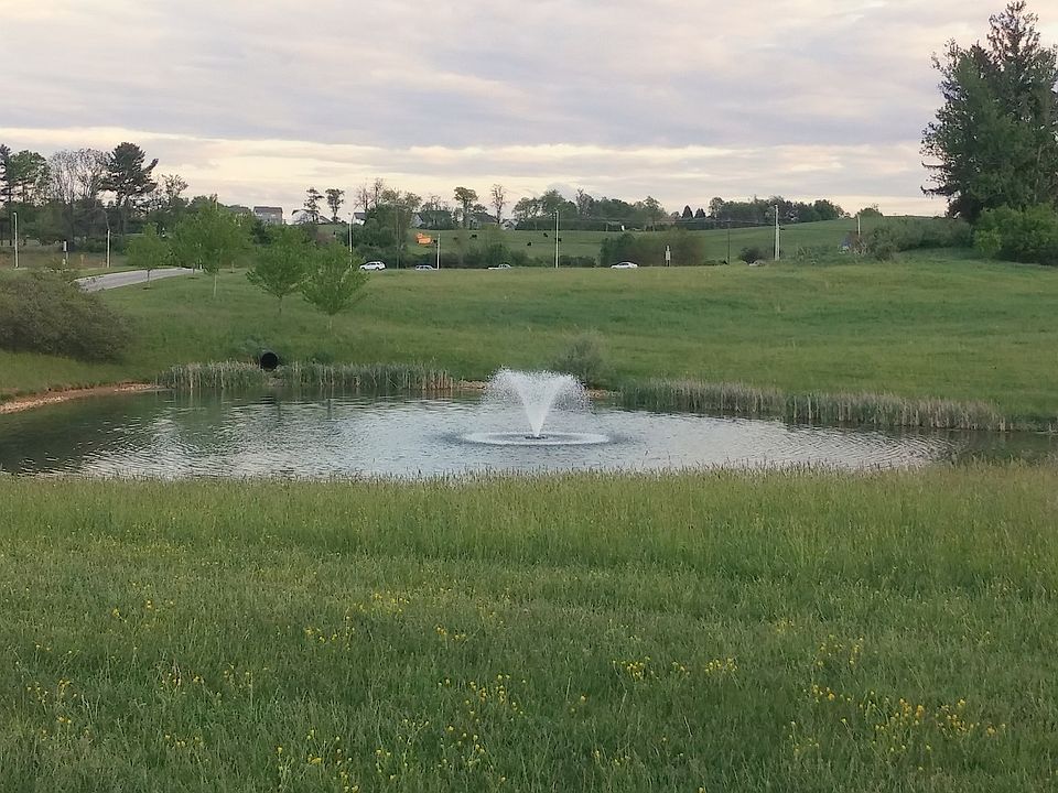 143 Patriot Way Christiansburg VA Zillow