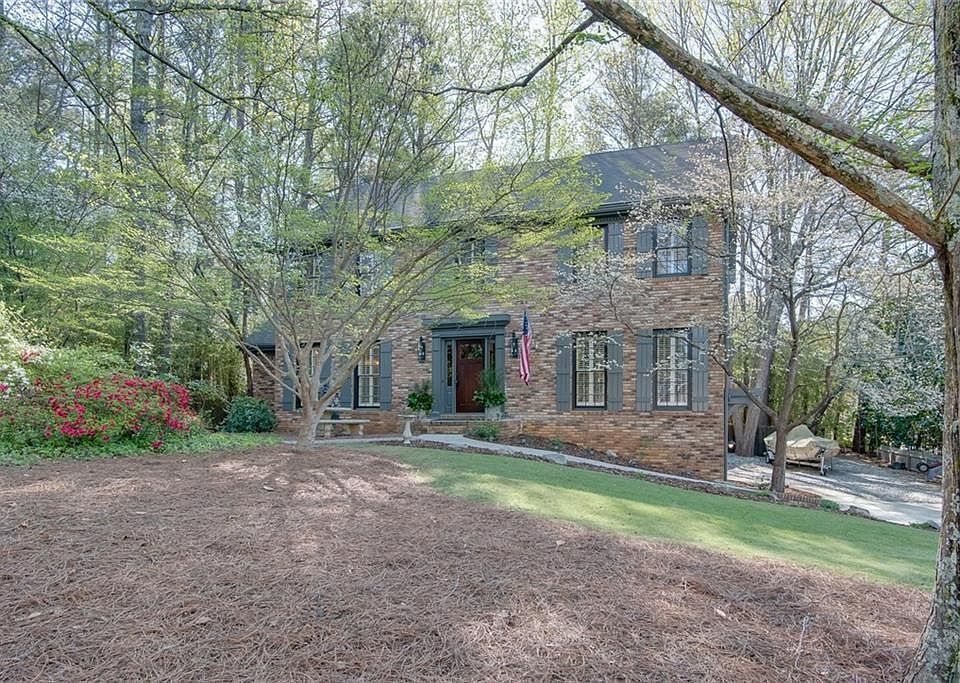 1st image of 3929 Allenhurst Dr