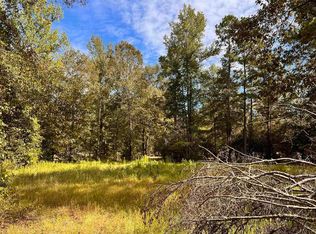 1330 Lee Island Rd, Marshall, TX 75670